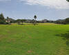 Generous 524m2 of Land Surrounded by Nature in La Manga Club 13