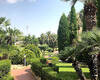 Generous 524m2 of Land Surrounded by Nature in La Manga Club 14
