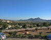 Stor Bostadsmark I Exklusiv Resort I La Manga 6