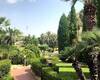 Villas Avec Piscine Privée Et Parking À Carthagène 52