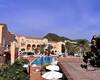 Villas Avec Piscine Privée Et Parking À Carthagène 56