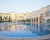 Villas Avec Piscine Privée Et Parking À Carthagène 53