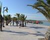 Spacious Villa Close to Amenities in San Pedro Del Pinatar 23