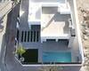 Villas Individuelles Au Design Contemporaine À San Pedro 34