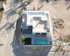 Villas Individuelles Au Design Contemporaine À San Pedro 33