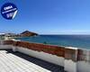 Sea View Apartments Close to the Beach in Aguilas Murcia 21