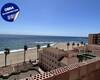 Sea View Apartments Close to the Beach in Aguilas Murcia 17