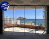 Sea View Apartments Close to the Beach in Aguilas Murcia 18