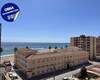 Sea View Apartments Close to the Beach in Aguilas Murcia 13