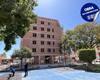 Sea View Apartments Close to the Beach in Aguilas Murcia 10