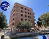 Sea View Apartments Close to the Beach in Aguilas Murcia 11