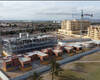 Unieke Vrijstaande Golfwoningen In Los Alcázares Costa Calida 16