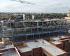 Unieke Vrijstaande Golfwoningen In Los Alcázares Costa Calida 18