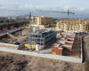 Unieke Vrijstaande Golfwoningen In Los Alcázares Costa Calida 19