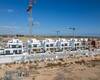 3-bedroom Detached Houses in a Complex in Torre Pacheco Murcia 22