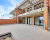 Elegant Golf Apartments Near the Sea in Los Alcázares 34