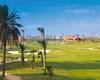 Mediterranean-inspired Apartments Near the Sea in Los Alcazares 10
