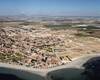 Mediterranean-inspired Apartments Near the Sea in Los Alcazares 12