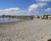 Mediterranean-inspired Apartments Near the Sea in Los Alcazares 13