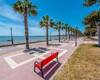 Mediterranean-inspired Apartments Near the Sea in Los Alcazares 15