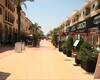 Mediterranean-inspired Apartments Near the Sea in Los Alcazares 16