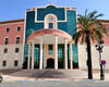Mediterranean-inspired Apartments Near the Sea in Los Alcazares 17