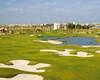 Mediterranean-inspired Apartments Near the Sea in Los Alcazares 11