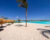 Luxury Villas in an Exclusive Complex in Los Alcázares Murcia 12