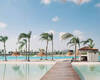Luxury Villas in an Exclusive Complex in Los Alcázares Murcia 11