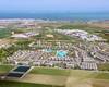 Luxury Villas in an Exclusive Complex in Los Alcázares Murcia 15