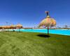 Luxury Villas in an Exclusive Complex in Los Alcázares Murcia 14