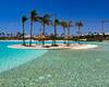 Luxury Villas in an Exclusive Complex in Los Alcázares Murcia 13