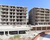 Centrally Located Alanya Apartments in Oba with Sea View 64