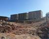 Centrally Located Alanya Apartments in Oba with Sea View 65