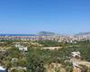Centrally Located Alanya Apartments in Oba with Sea View 66