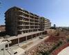 Centrally Located Alanya Apartments in Oba with Sea View 63