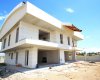 5 Bedroom Antalya Villas for Sale 25