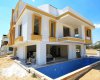 Sonmez Villa for Sale in Antalya 8