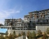 First-class Apartments with Bosphorus View in Beykoz