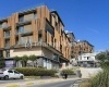 First-class Apartments with Bosphorus View in Beykoz
