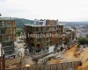 First-class Apartments with Bosphorus View in Beykoz