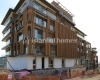 First-class Apartments with Bosphorus View in Beykoz