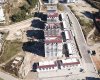 Goed Gelegen Cosmopolitische Appartementen In Alanya Turkije 36