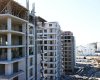 Goed Gelegen Cosmopolitische Appartementen In Alanya Turkije 45