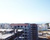 Goed Gelegen Cosmopolitische Appartementen In Alanya Turkije 46