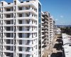 Goed Gelegen Cosmopolitische Appartementen In Alanya Turkije 47