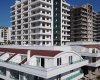 Goed Gelegen Cosmopolitische Appartementen In Alanya Turkije 48