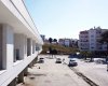 Goed Gelegen Cosmopolitische Appartementen In Alanya Turkije 49