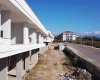 Goed Gelegen Cosmopolitische Appartementen In Alanya Turkije 50