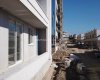 Goed Gelegen Cosmopolitische Appartementen In Alanya Turkije 51